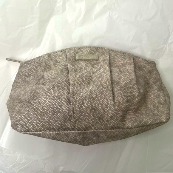 GIORGIO ARMANI Travel Bag - Picture 4 of 12